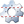 Gear icon