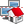 Home network icon