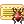 Infected message icon
