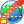 Internet applications icon