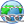 Internet link icon