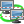 Intranet icon