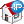 IP address icon