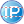 IP icon