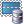 Managed e-mail icon