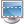 Monitor icon