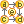 Network path icon