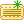 New message icon