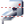 No connection icon