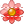 Offline icon