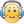 Operator smile icon