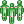 People contacts icon