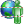 People online icon