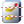 Phone communication icon