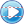 Play icon