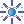 Port icon