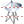 Satellite antenna icon
