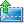 Send mail icon
