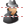 Spy icon