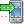 Upload to phone icon