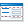 Web form icon