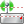 Wireless modem icon