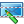 Write e-mail icon