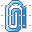 Attach icon