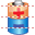 Battery icon