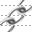 Chain link icon