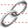 Chain icon