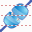Connect icon