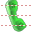 Dial icon