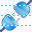 Disconnect icon