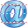 E-mail icon