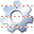 Gear icon