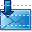 Get mail icon