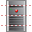 Host icon