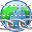 Internet link icon