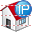 IP address icon