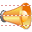 Megaphone icon