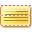 Message icon