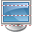 Monitor icon