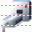 No connection icon