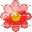Offline icon