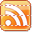 RSS icon