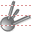 Satellite icon