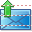 Send mail icon