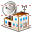 Telecom icon