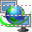 VPN icon